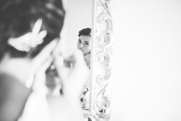 16__Ale♥Bea_TOS_0883BN Sardinia Wedding Photographer.jpg